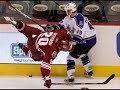 Hockey Hits