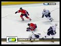 Hockey Hits