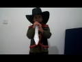 Chananya sings his favorites from the...