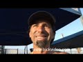 IMS is back in the Inland Empire! Almost right on the same spot on Arrowhead Ave, just off-of Orange Show Road, lies the New IMS! The opening night, The John LaDoucer Championship was a huge success.