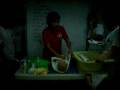 videos de unknown