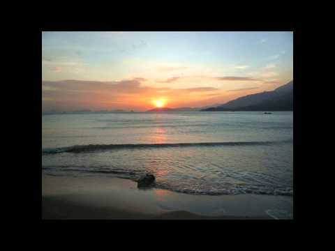 Top 10 piano songs - relaxing music - instrumental piano (Best sound quality)