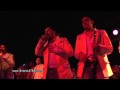 HD Discoteca Regional Mexicano en Melrose Park Jose Cruz de