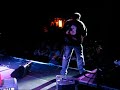 ric-jaz-performs-w-buddy-guy-the-damn-right-band-japan-.html