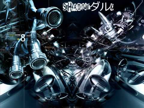 exploit - Sacado de El sendero del Hacker por Shadowダルk.