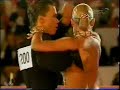 Spartak Cup 2005 - Amateur Latin (Rumba & Paso) Spartak Cup 2005 - Amateur Latin (Rumba & Paso)