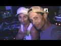 Guto Loureiro - Hpnotik - Santa Cruz - Bol�via
