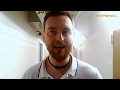 Jakub Lasko (Lagaris Rovereto)
