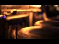 DJ REMY BALDO courchevel .mp4 - YouTube