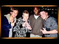 Brighton Nightclub - SkyBar - UK Magician