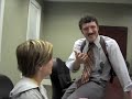 VFC Intern Intro Video 08
