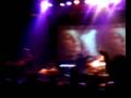 videos de EUPHORIA!!!!!!! MEHFUZ    ABHI...........