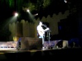 Click here to watch this video Paul ChannelPKTown Kim - Medley (Kollaboration Acoustic 4)