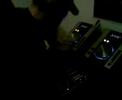 4-Stylezz warmup sessie - deel 3
