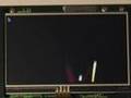 Graphics (SDL, DirectFB & Qt) and Video on Blackfin Linux