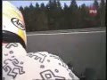 Gixxerkart - 113.5hp, 298lb, 'nuff said.
