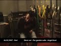 voici ma version du sublime morceau de steve vai de l'album 