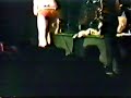 The-Meatmen-Tooling-
