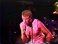 The-Meatmen-Tooling-