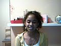 me singing crazy by gnarls barkley