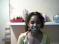 me singing crazy by gnarls barkley