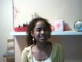 me singing crazy by gnarls barkley