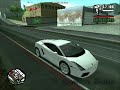 GTA San Andreas Car Mods GTA San Andreas Car Mods