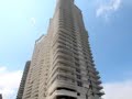 KLCC Idaman Residence best buy below market for SALE/LET
