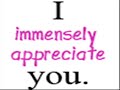 ~*~Baby I Love You~*~