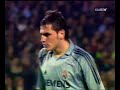 Barcelona1-Real Madrid1 Maracana