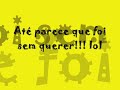 De rir De rir