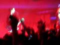 JONAS BROTHERS YEAR 3000 @ HOLLYWOOD PALLADIUM 11/30/08