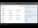 FiveRuns Manage Intro