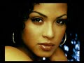 Def Jam Vendetta (Christina Milian aka: Angel)