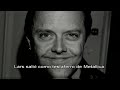 metallica Kill em all to st anger part 8
