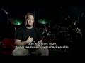 metallica Kill em all to st anger part 8