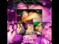 adios amigas.wmv