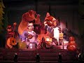 A Little Bit Of Disney A Little Bit Of Disney