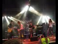 Jailbreak - Happypill, Robbo, Mats Leven