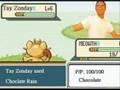 videos de Tay Zonday Pokemon Style