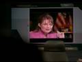 Sarah Palin vs 24 and CTU
