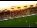 Roda JC-NAC 3-1 van Adil Ramzi 26-11-2006 Roda JC-NAC 3-1 van Adil Ramzi 26-11-2006