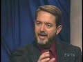 the-liturgical-ritual-of-the-true-church-of-christ-1.html