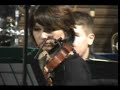 Fiore di maggio by Crazy Band Gattatico (RE) - by Ste