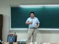 joo mukbap