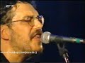 PRIN  TELOS  APO LIVE  TERMITES VASILIS   PAPACONSTANTINOU
