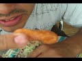 How to make a Tater-Pig