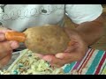 How to make a Tater-Pig