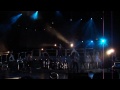 Videoclip Selena Gomez Spotlight