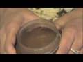 Sweeteners in Ayurveda